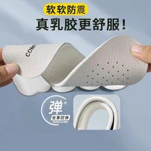 ƤţƤzЬ|Ů\Ьվ۳ܛʺʿƤЬ