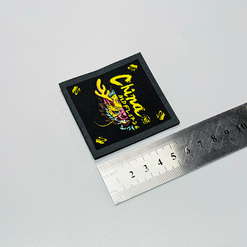 织唛标456.jpg
