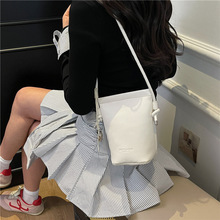 СOӋˮͰ߼|Іμбٴͨڰp֙C