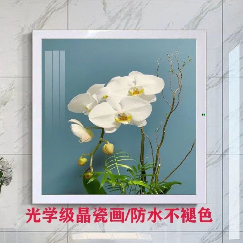 armario de almacenamiento de mural de baño armario de almacenamiento plegable de baño armario de ropa tipo pared percha impermeable