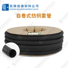 �����Ծ�ʽ�����׹���ȼ늾���|���o�ܰ����ܾ����W�ܱ��o��ܛ��