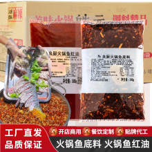 ���N����������~500gˮ���~�����~�^�����~�{�ϰ���������~����