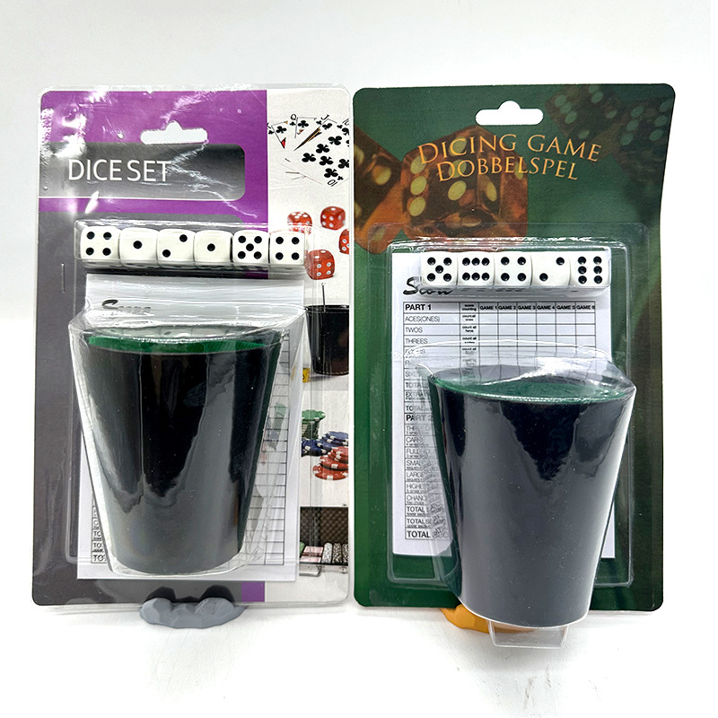 ������װ����������װ����KTV�ư���ƷƤ��ɸ��˦������ҡɫ��