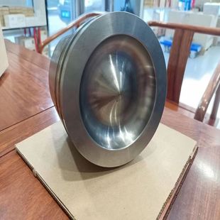 �ϲ�6135�ʹ��ðl늙C�M������������װl�әC�S�޼������V�ݺ���