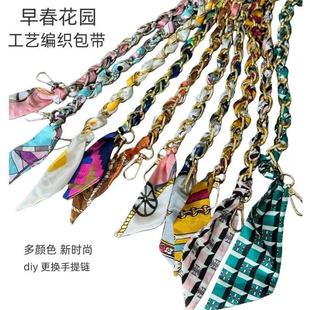 �z��朗l�X朴��z�������玧��ӆμ����朰�朶�����朒�����l