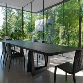 茶桌、茶台;玄关;桌类、茶几