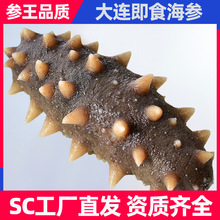 ���B�������l500g�Ǹ�؛�r���rʳ���ˠI�B���a�Y�к����|����ʳ