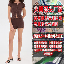 Ůʽ|AI_yᘿbëDӹС