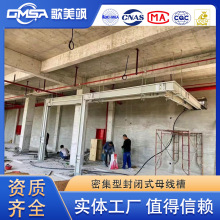 ͉]ʽӷˮעĸܼĸ늷jĸ