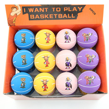 �ߏ��������籭�����￨ͨ�ɐ����zС�@��ͯ��ߏ��������l�羳