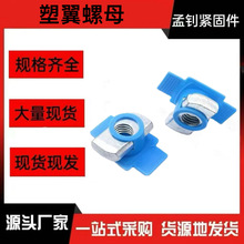 ���������ĸ��\ �L���͉��K���K C��䓏�����ĸ�K ������ĸ����