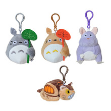 ��؈��ʿ���`С؈��ë�q���В���ɐۿ�ͨ�~������ż������