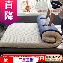 ���z���|�Ӻ񴲉|���z�|����˯�|�W���������ᴲ�|���dܛ�|