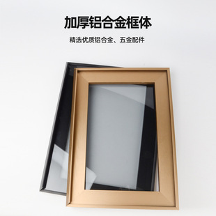 �O�����T䓻������ƙ��N�������p��խ߅�X���T�X�Ͻ��Tƽ�_�T