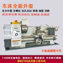 ΢ղvֱNСͼ܇С܇S๦