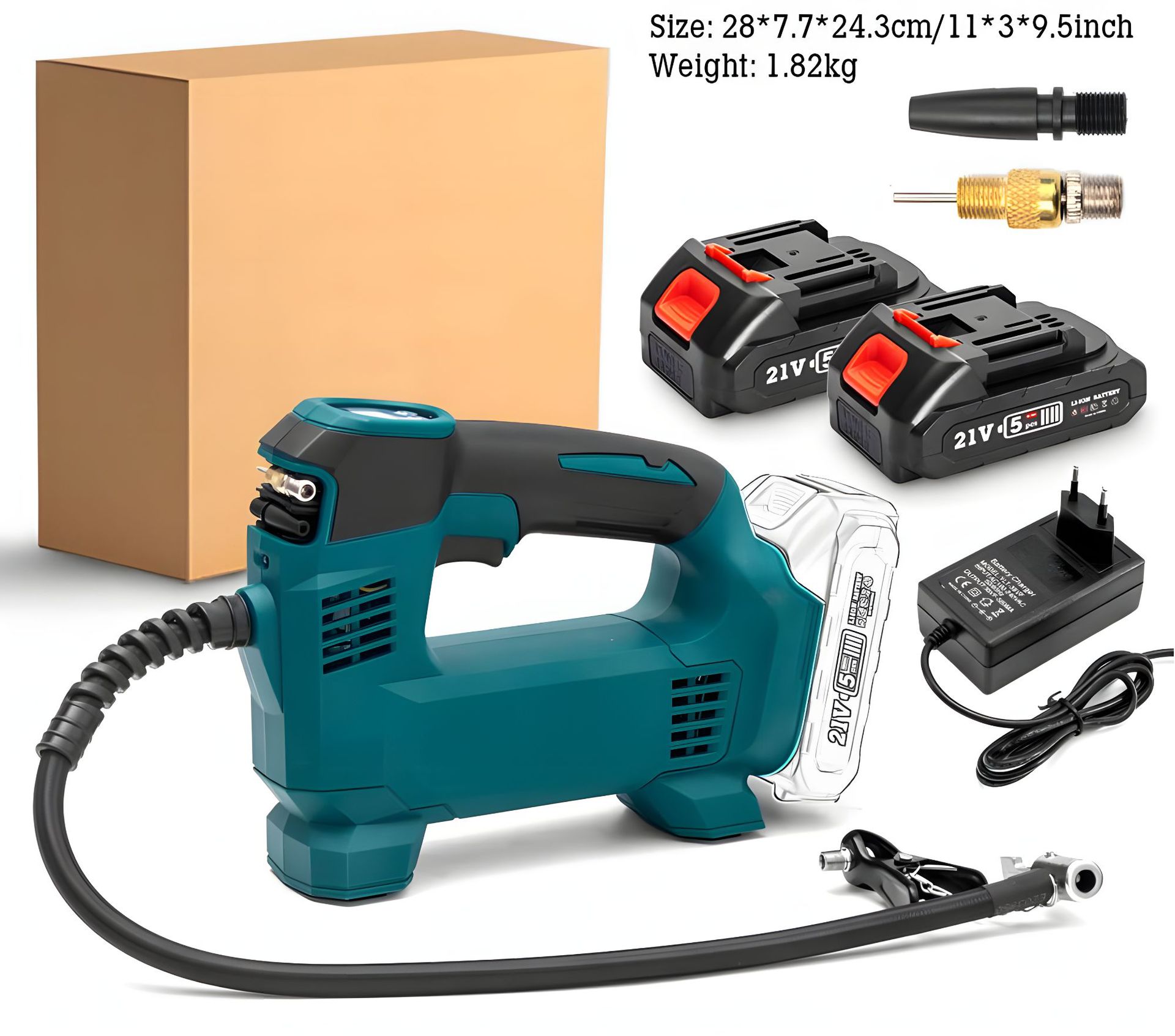 O1CN01OZq5E42Gt21g3nCrW_!!2208