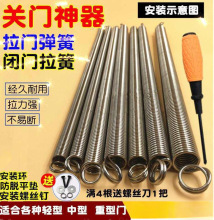 ���P����T����ʽ�]�T�������T���Ԅ��P�T���������������ɶ� ��