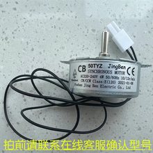 �����C��� ����С�ͷ���������늙C �����C�����R�_