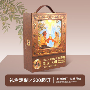 �ϙ��ͶY�ж���ɽ�����p�_�T�YƷ�иߙn��ƷӲ������b�ж���ӡˢ