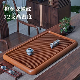 茶盘;茶宠摆件;茶壶