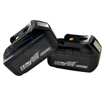 �������18V�늳�Makita 6.0Ah BL1830 BL1850 ���荳��������