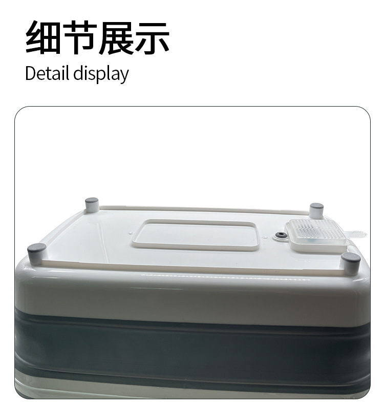 升级款宠物浴盆_10