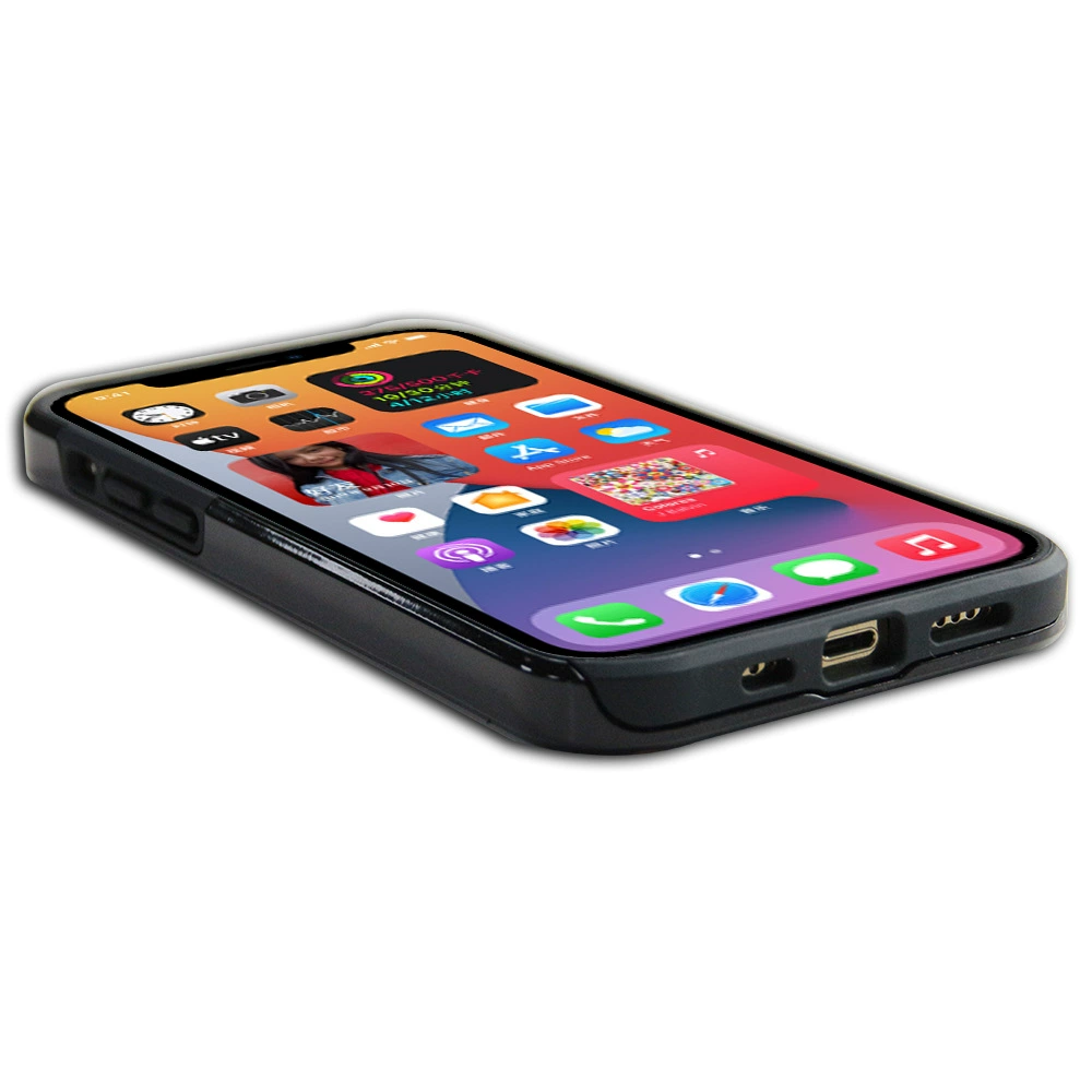 Совместимый чехол для телефона, iPhone