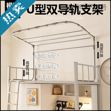 �����Ӻ�u��܉����֧�܌W����������ͨ��܉�����ҿ��Î����ӿ���