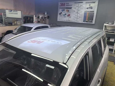screw-mounted travel rack, Luggage Rack