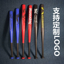 其他健身器材;瑜伽辅助用品;拉力器握力器