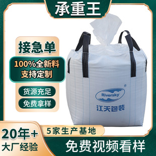 ƽ��ȹ�ڇ����������бP�������Ͽڇ������b�����ڴ�1.5������