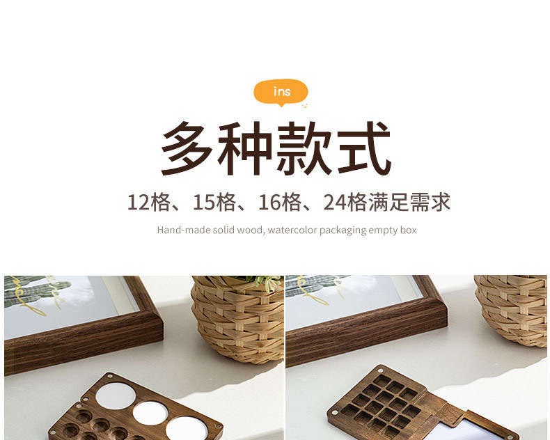 9e6ea0ec46bf7bdf3d5ff980e3d4d3