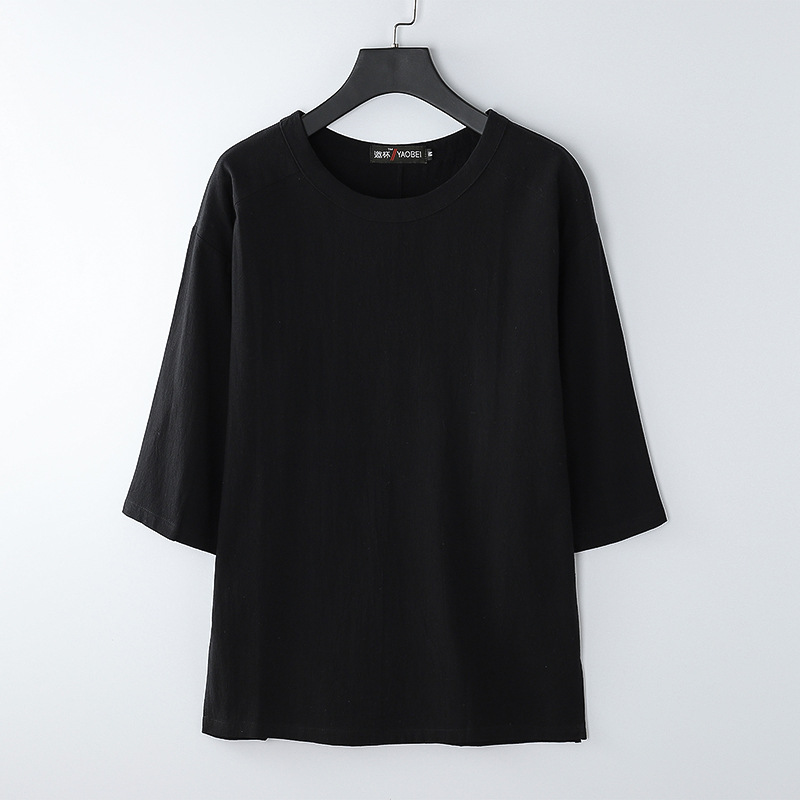 0_0002_图层 39.jpg