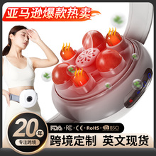 ��ʯ������Ħ���ู�x�羳�c�������������ԄӰ�Ħ������������