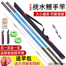 �֗U�O��ȫ���~���ָ��pӲ�~�U����a�~�Ͷ̹�Ϫ�������b�յ���~