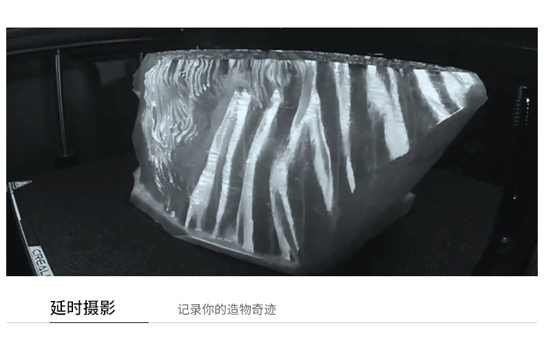 K2-pro详情页_34.jpg