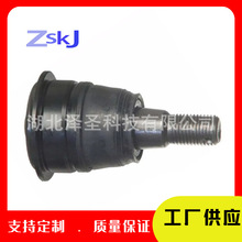 ��������ɣ PICKUP ��ͷ 40160-31U00  40160-39U00 K9818