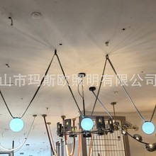 ���N�p��Ƥ��LED������ˇ�g�OӋ�͏d�Ƶ�e���͏dƤ������ϵ��