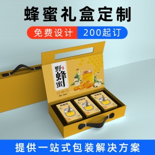 ���۶Y�ж��Ƹ߼�������YƷ��ӆ�Ʊ���Ʒ�Y����b������ж���