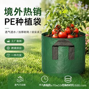 PE�Nֲ���Ӻ�͸��ظ������������ֱ����ۯB�N�˷N�������