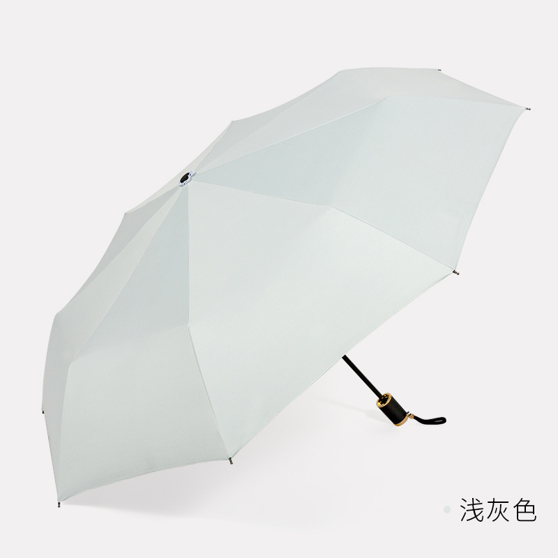 ɫڽɡǹɫֶ۵̫ɡ˹Ƿɹɡ