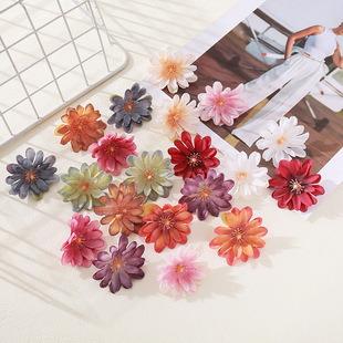 ���滨�^ ��հ��ռٻ�����DIYС�ջ�С����l�����DIY�h���b�