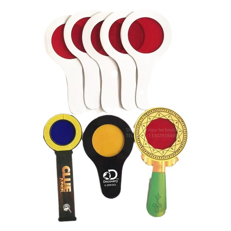 Фильтр, цветной фильтр, карта декодирования, карта идентификации ПЭТ ПК, карта идентификации поляризованного света, фильтр