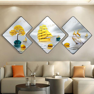 �p�ݿ͏d�쮋ɳ�l�������b��F�����s�͏d������߅�����ұڮ�