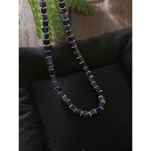 301|Ȼʯό{ɫʯɫЂֲӰͨP12-9