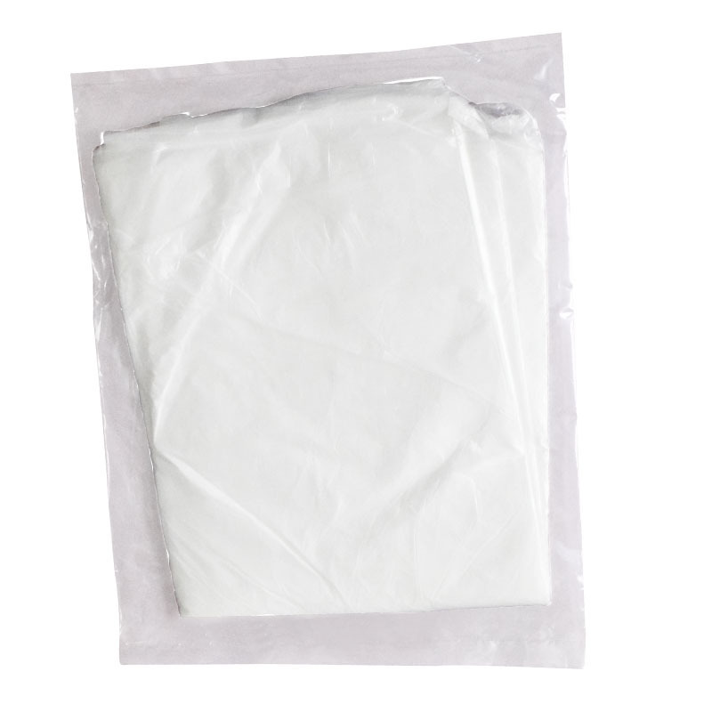 película plástica desechable decoración doméstica película de protección pintura tela de cubierta muebles pulverización película protectora tela de polvo de plástico