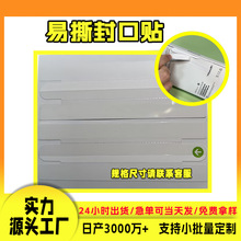 ֙CbзN w֙Cп˺˺N O_N