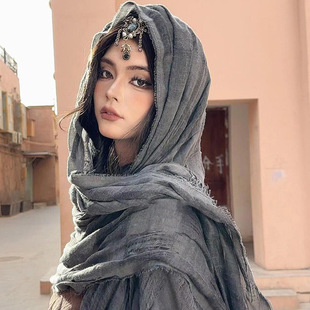 �U���L�����ػ�ɳĮ����������������Ů�½����δ������սz��