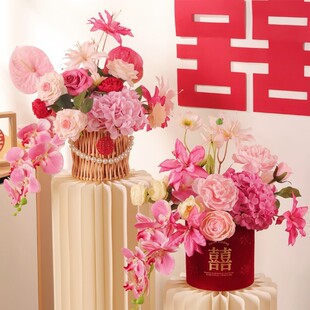 �鷿�����b��滨ӆ����͏d�[�O��Y���滨�������^��ӭ�e�ƻ�