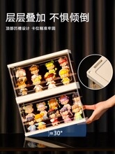 ?äչʾݬ͸[չʾkռ{mչʾ